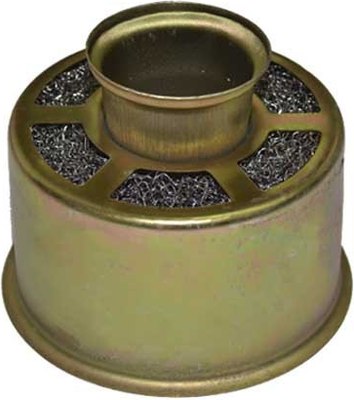 Фильтр воздушный для садовой техники StaRK R195 / 3711 - фото