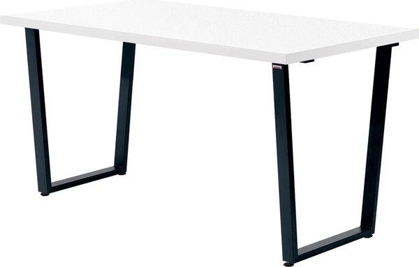 Обеденный стол Millwood Уэльс Л 130x80x75 - фото