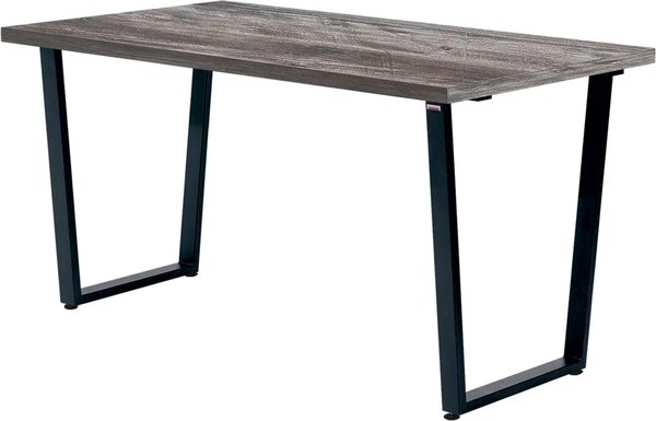 Обеденный стол Millwood Уэльс Л 130x80x75 - фото