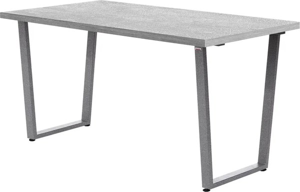 Обеденный стол Millwood Уэльс Л 130x80x75 - фото