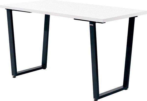 Обеденный стол Millwood Уэльс Л 120x70x75 - фото