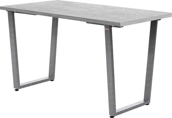 Обеденный стол Millwood Уэльс Л 120x70x75 - фото