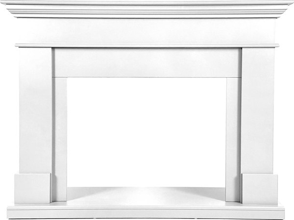 Портал для камина Смолком California MB/JUP/SYM26