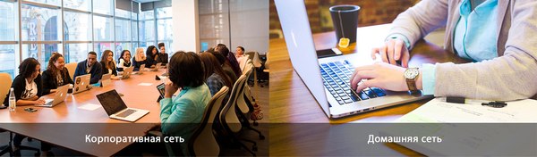 Коммутатор Cudy FS105D