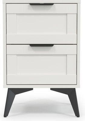 Прикроватная тумба Anrex Mone 2S