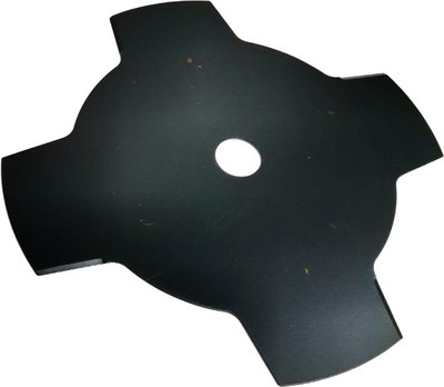 Нож для триммера Holzfforma Farmertec / PJ93306