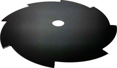 Нож для триммера Holzfforma Farmertec / PJ93307