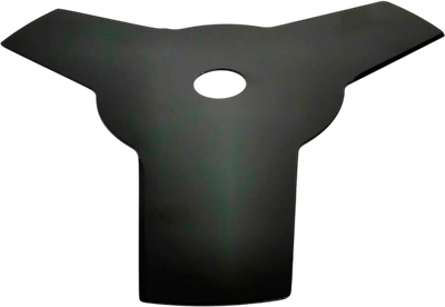 Нож для триммера Holzfforma Farmertec / PJ93304 - фото