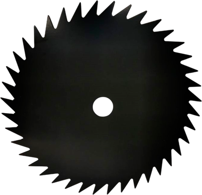 Нож для триммера Holzfforma Farmertec / PJ93308 - фото