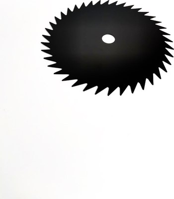 Нож для триммера Holzfforma Farmertec / PJ93308