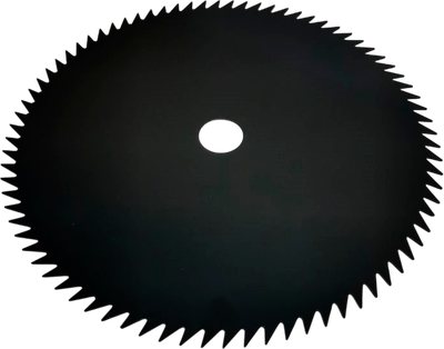 Нож для триммера Holzfforma Farmertec / PJ93311 - фото