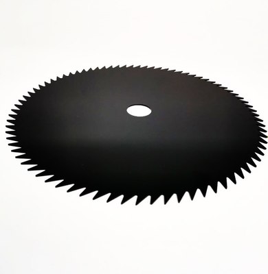 Нож для триммера Holzfforma Farmertec / PJ93311