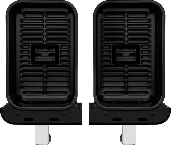 Аэрогриль Kitfort KT-8110