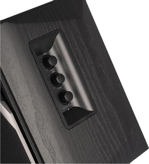 Мультимедиа акустика Edifier R1380T