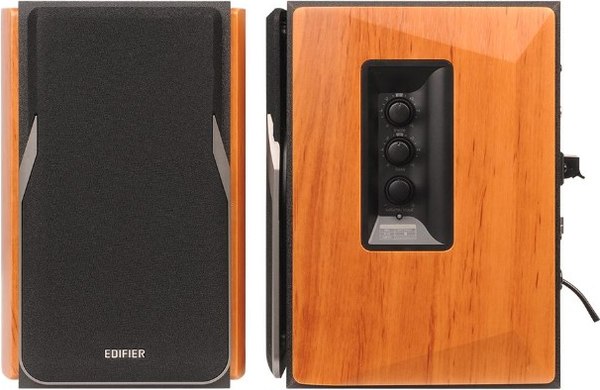 Мультимедиа акустика Edifier R1380T