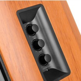 Мультимедиа акустика Edifier R1380T