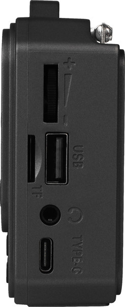 Радиоприемник Ritmix RPR-010