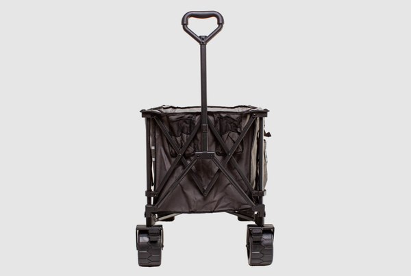 Тележка туристическая Whitsunday WG-Moko-SM