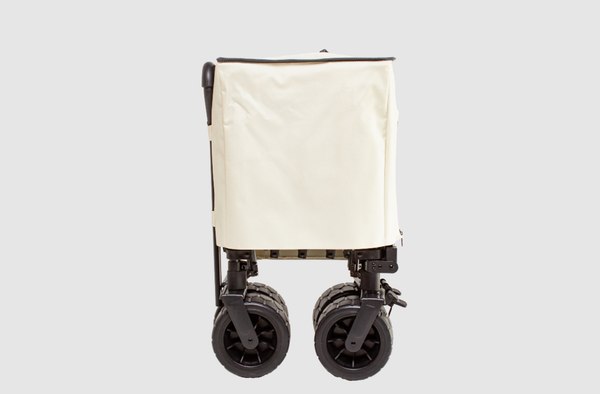 Тележка туристическая Whitsunday WG-Moko-XL