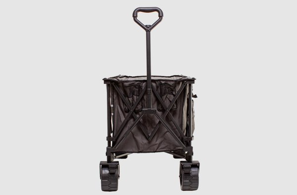 Тележка туристическая Whitsunday WG-Moko-XL