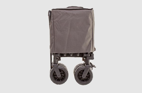 Тележка туристическая Whitsunday WG-Moko-XL