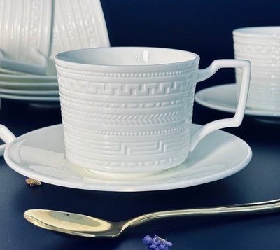 Набор для чая/кофе Lenardi Марсель 225-045