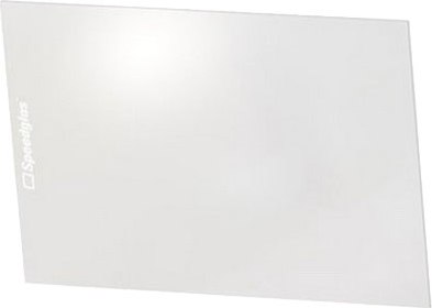 Стекло для сварочной маски 3M Speedglas 528025 / 9100XX - фото