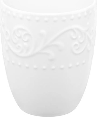 Кружка Elan Gallery Ажур / 230248