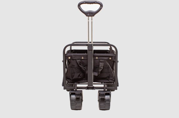 Тележка туристическая Whitsunday WG-74-TG