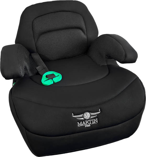 Бустер Martin Noir Right Fix