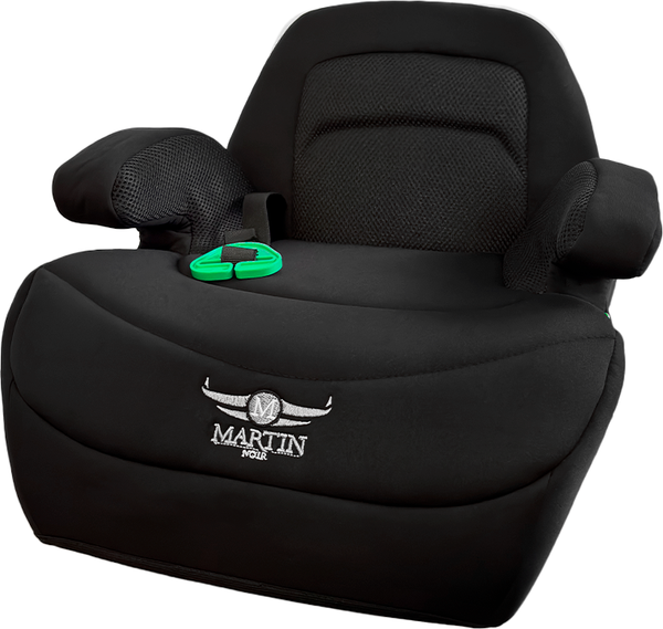 Бустер Martin Noir Right Fix