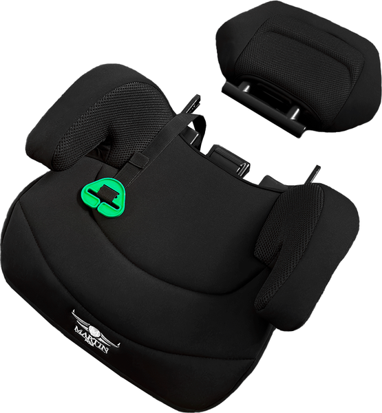 Бустер Martin Noir Right Fix