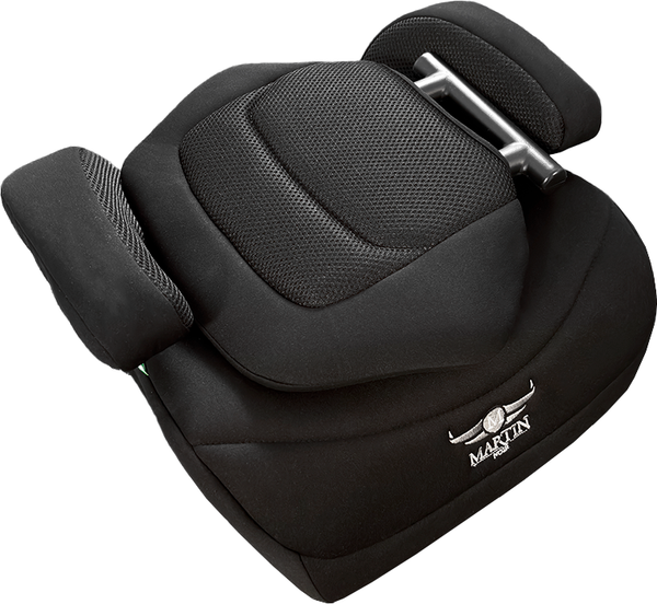 Бустер Martin Noir Right Fix