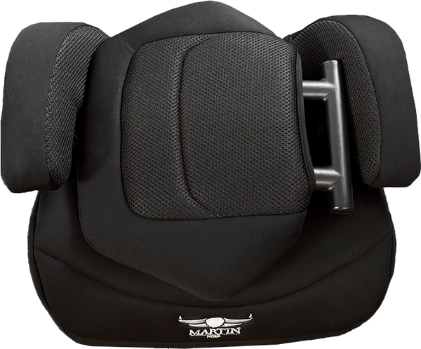 Бустер Martin Noir Right Fix