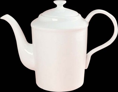 Заварочный чайник Lenardi Verona 305-094 - фото