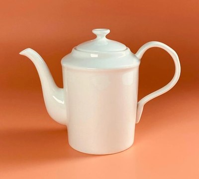 Заварочный чайник Lenardi Verona 305-094