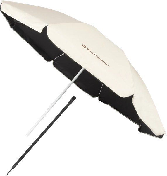 Зонт для тележки туристической Whitsunday WG-Umbrella - фото