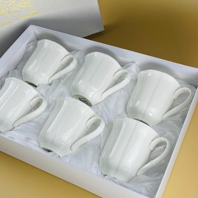 Набор кружек Lenardi 305-124