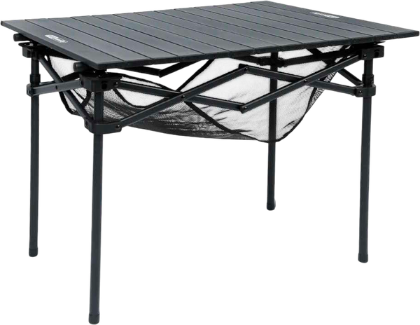 Стол складной Whitsunday Для тележек туристических M WG-Table-M - фото