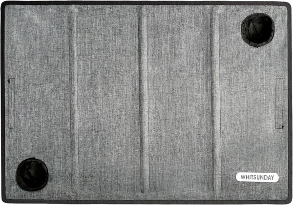 Стол для тележки туристической Whitsunday Тканый WG-Table-Oxford - фото