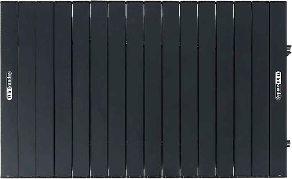 Стол для тележки туристической Whitsunday Алюминиевый WG-Table-Aluminium - фото