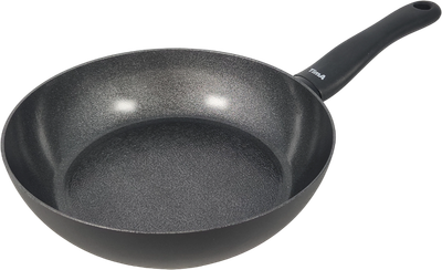 Сотейник TimA Montagna MT-2124 - фото