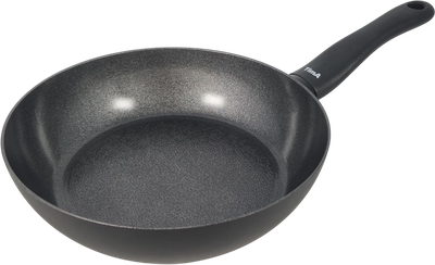 Сотейник TimA Montagna MT-2128 - фото