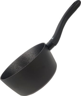 Ковш TimA Montagna MT-5116 - фото