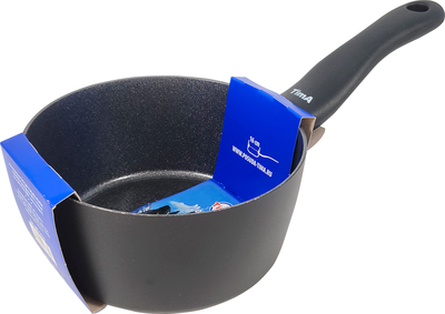 Ковш TimA Montagna MT-5116