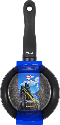 Ковш TimA Montagna MT-5116