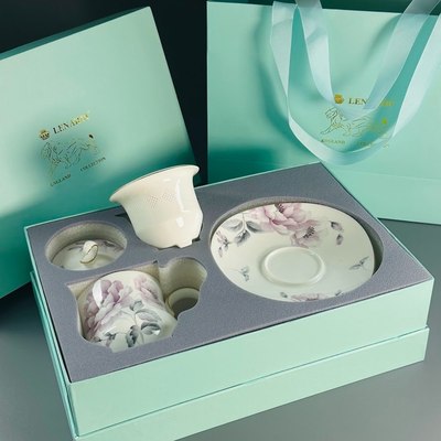 Кружка Lenardi 555-123