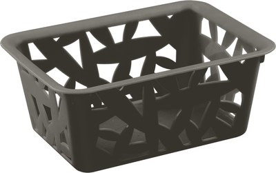 Корзина Econova Универсальная / 431226811 - фото