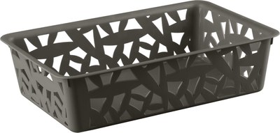 Корзина Econova Универсальная / 431226611 - фото