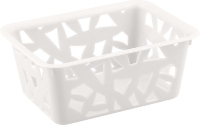 Корзина Econova Универсальная / 431226816 - фото